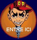 ENTRE ICI